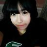 曝李庚希提名白玉兰最佳女主角
